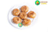 Godavari Vantillu Badhusha Andhra Home Made Special Sweet